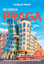 Praga De cerca 7. Mark Baker (GeoPlaneta) 9788408306269