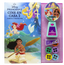 Princesas. Cine en casa 2: Cuento y proyector. Disney (Libros Disney) 9788410029187