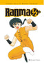 Ranma 1/2 nº 04/19