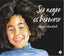 Ser negro es hermoso (Black is beautiful). Magda Mandje (Destino Infantil & Juvenil) 9788408241935