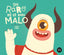 Ser raro no es nada malo: Libro + CD. Chumi Chuma (Destino Infantil & Juvenil) 9788408228363