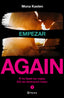 Empezar (Serie Again 1). Mona Kasten (Editorial Planeta) 9788408213482