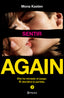 Sentir (Serie Again 3). Mona Kasten (Editorial Planeta) 9788408216803