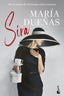 Sira. María Dueñas (Booket) 9788408260561