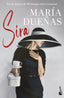 Sira. María Dueñas (Booket) 9788408300311