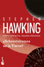 ¿Sobreviviremos en la Tierra?: Breves respuestas, grandes preguntas. Stephen Hawking (Booket) 9788408315100