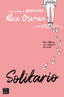 Solitario. Alice Oseman (Crossbooks) 9788408269854