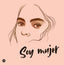 Soy mujer. Elena Pancorbo (Destino Infantil & Juvenil) 9788408252450