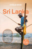 Sri Lanka 3. Bradley Mayhew (GeoPlaneta) 9788408296218