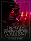Star Wars. La trilogía original