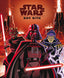 Star Wars. Soy Sith: Cuento. Star Wars (Planeta Junior) 9788408244684