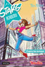 Stars Academy 2. Contra las normas. Tea Stilton (Destino Infantil & Juvenil) 9788408270980