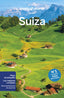 Suiza 4. AA. VV. (GeoPlaneta) 9788408266556