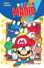 Super Mario nº 20: Aventuras