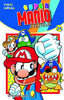 Super Mario nº 24: Aventuras