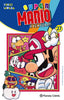 Super Mario nº 27: Aventuras