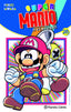 Super Mario nº 28: Aventuras