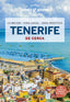 Tenerife de cerca 2. Lucy Corne (GeoPlaneta) 9788408266488
