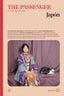 The Passenger - Japón. AA. VV. (GeoPlaneta) 9788408230069