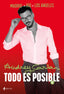 Todo es posible 4: Madrid - Río - Los Ángeles. Audrey Carlan (Esencia) 9788408216834