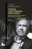 Todos los poemas (1975-2021): Desde Restos de aquel naufragio hasta Animal de bosque. Joan Margarit (Austral) 9788408285144