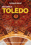 Toledo de cerca 1. Igor Gonzalo (GeoPlaneta) 9788408294238