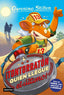 ¡Tontorratón quien llegue el último!: Geronimo Stilton 23. Geronimo Stilton (Destino Infantil & Juvenil) 9788408212812