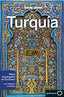 Turquía 9. Steve Fallon (GeoPlaneta) 9788408231271