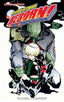 Tutor Hitman Reborn nº 12/42