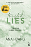 Twisted Lies (Serie Twisted, 4): Edición limitada a precio especial. Ana Huang (Booket) 9788408302100