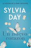 Un nuevo corazón. Sylvia Day (Booket) 9788408234791