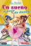 Un sueño a paso de danza: Vida en Ratford 39. Tea Stilton (Destino Infantil & Juvenil) 9788408247036