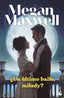 ¿Un último baile, milady?. Megan Maxwell (Booket) 9788408265009