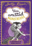 Una amistad monstruosa 2. El misterio de las piedras mágicas. Sally Rippin (Destino Infantil & Juvenil) 9788408307280