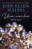 Una noche. Deseada: Primer volumen de la trilogía Una noche. Jodi Ellen Malpas (Booket) 9788408268239