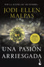 Una pasión arriesgada. Jodi Ellen Malpas (Booket) 9788408244400