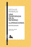 Una temporada en el infierno / Iluminaciones. Arthur Rimbaud (Austral) 9788408248088