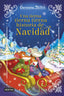 Una tierna tierna tierna historia de Navidad. Geronimo Stilton (Destino Infantil & Juvenil) 9788408295310