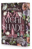 Universidad Sorrowsong 1. Nightshade: Edición con cantos tintados. Autumn Woods (Crossbooks) 9788408313052