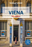 Viena de cerca 6. Becki Enright (GeoPlaneta) 9788408289982