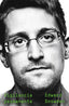 Vigilancia permanente. Edward Snowden (Editorial Planeta) 9788408215561