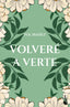 Volveré a verte. Pol Ibáñez (Booket) 9788408309512