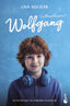 Wolfgang (extraordinario) Ed. Película. Laia Aguilar (Booket) 9788408298960