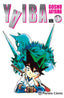 Yaiba nº 03/12
