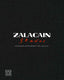 Zalacaín. 50 años. Varios Autores (Planeta Gastro) 9788408282327