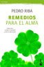 Remedios para el alma