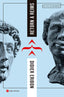 Retorn a Reims (Angle Editorial) 9788410112681