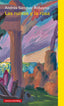 Las ruinas y la rosa (Galaxia Gutenberg, S.L.) 9788410107564