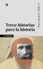 Trece historias para la historia (Txalaparta, S.L.) 9788410246744