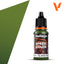✅ PIEL DE ORCO 18Ml - 72.415